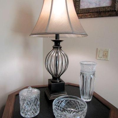 Sale Photo Thumbnail #135