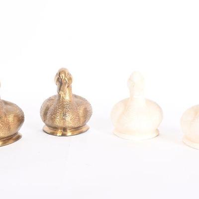Sale Photo Thumbnail #93
