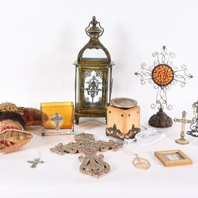 Sale Photo Thumbnail #201