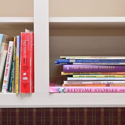 Sale Photo Thumbnail #269