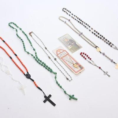 Sale Photo Thumbnail #159
