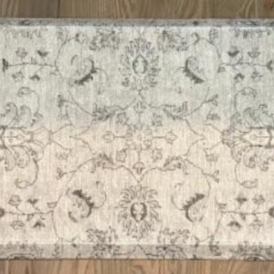 72" X 20" Gel Pro Padded Mat