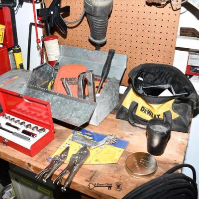 363 garage