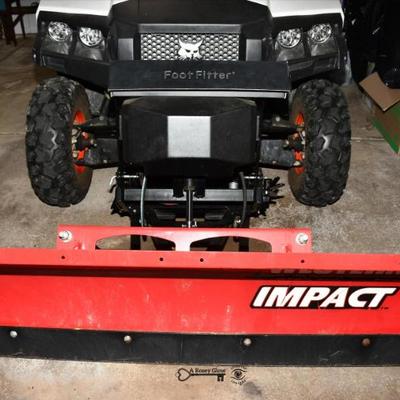 329 garage