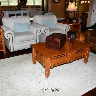 095 living room