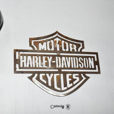 365 garage