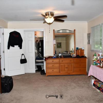 549 bedroom a