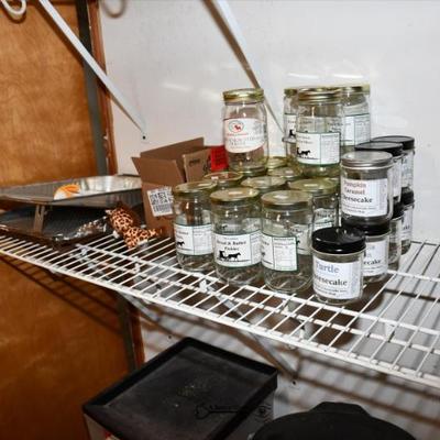 696 laundry room