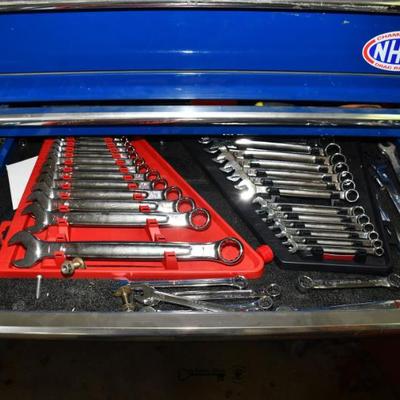 376 garage