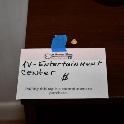 280 basement