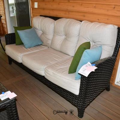 493 sunroom