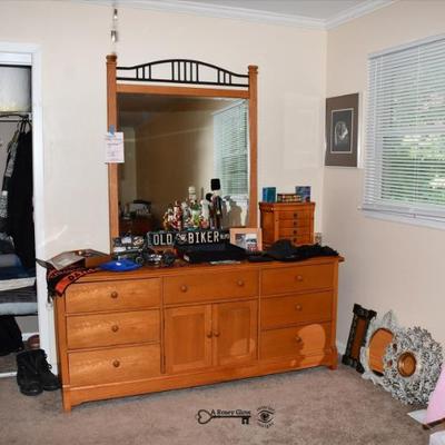 598 bedroom a