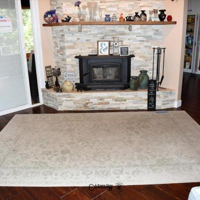 042 living room