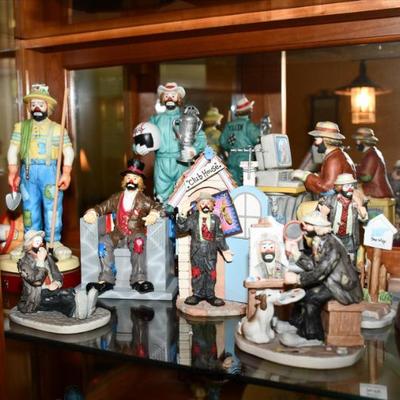 025 some highlights yorkville estate sale