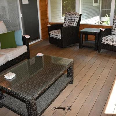 507 sunroom