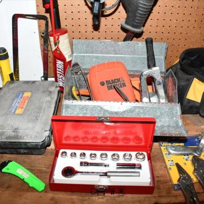 362 garage