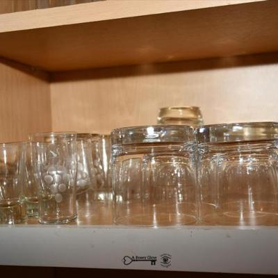 114 kitchen