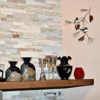 052 living room