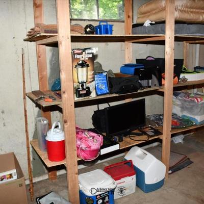 712 storage room