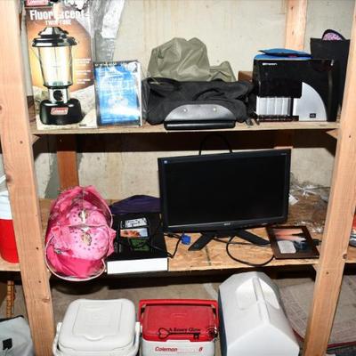 721 storage room