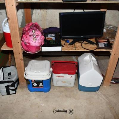720 storage room