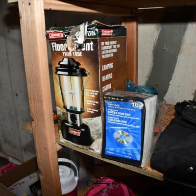 725 storage room