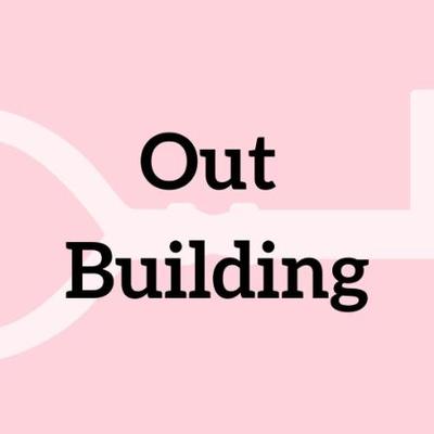 422 out building