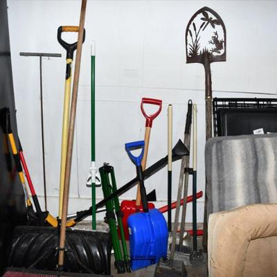 348 garage