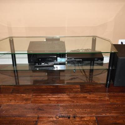 083 living room
