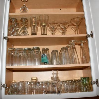 115 kitchen