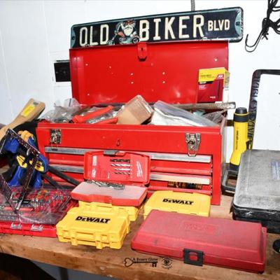 359 garage