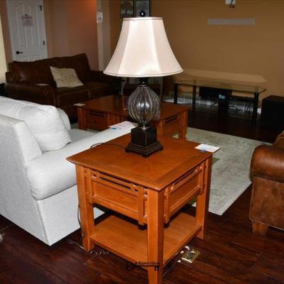 105 living room