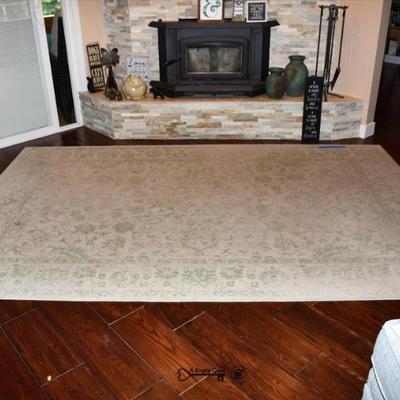 041 living room