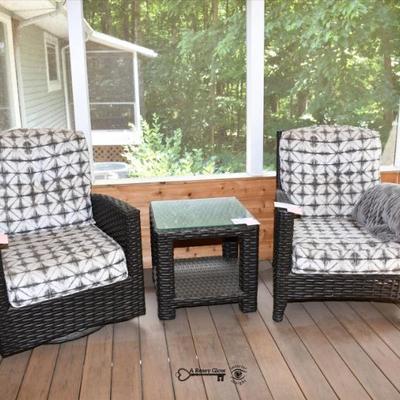 489 sunroom