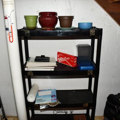 704 laundry room