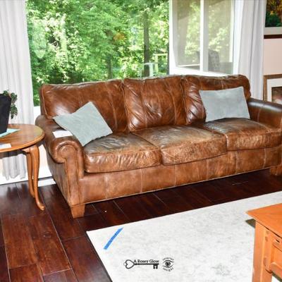 104 living room