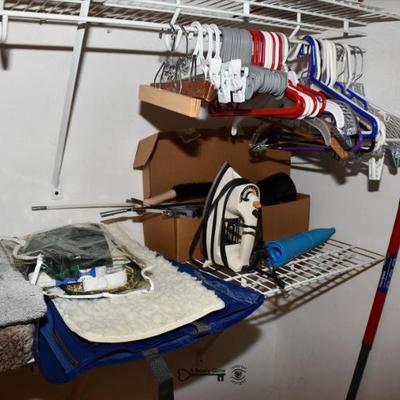 694 laundry room