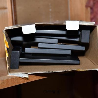 759 storage room