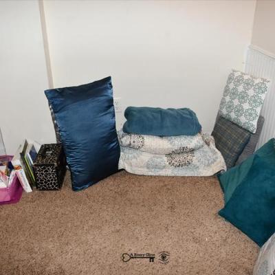 660 bedroom b