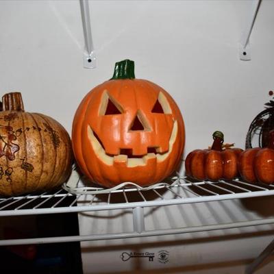 701 laundry room