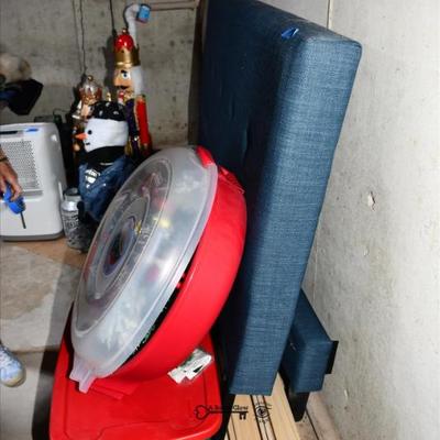 775 storage room