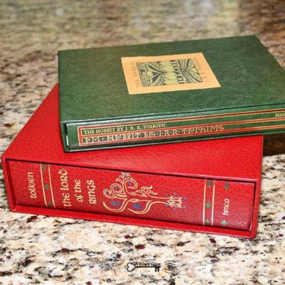 005 some highlights yorkville estate sale
