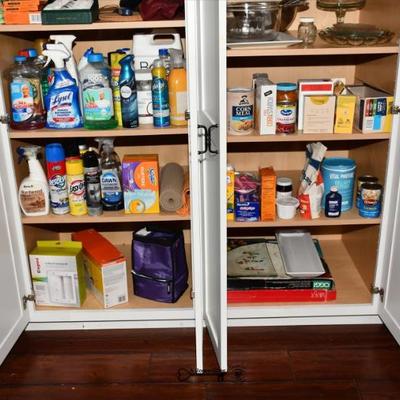 140 kitchen