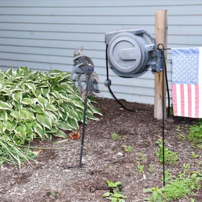 546 front yard