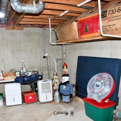 711 storage room