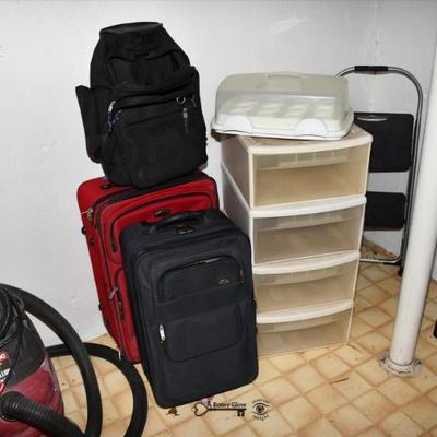 706 laundry room