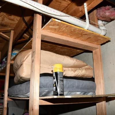 719 storage room