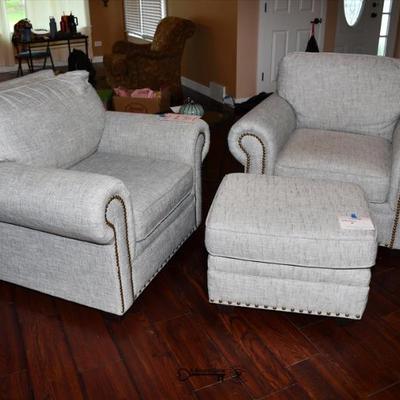 035 living room