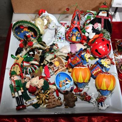 022 some highlights yorkville estate sale
