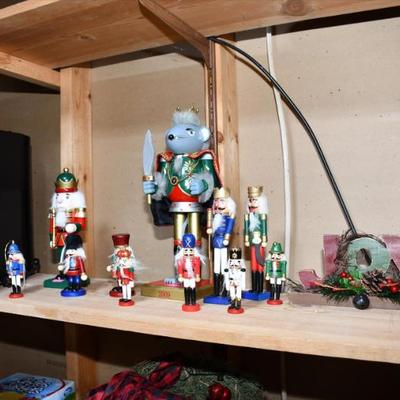751 storage room